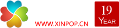 达日网站建设,达日网站建设公司,达日网络公司-陕西新势力网络科技有限公司